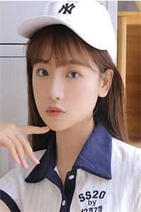 热门小说嫂子：我真不是傻子了