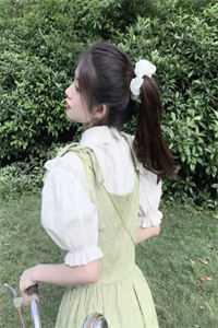 畅读精品小说退婚后，扶弟魔未婚妻悔不当初