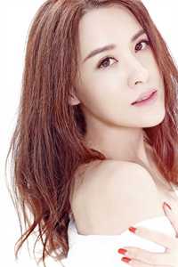 梦想成真小说