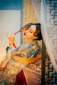 花都小龙王热门小说