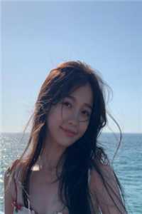 精选篇章阅读开局选个死法，女主追悔莫及