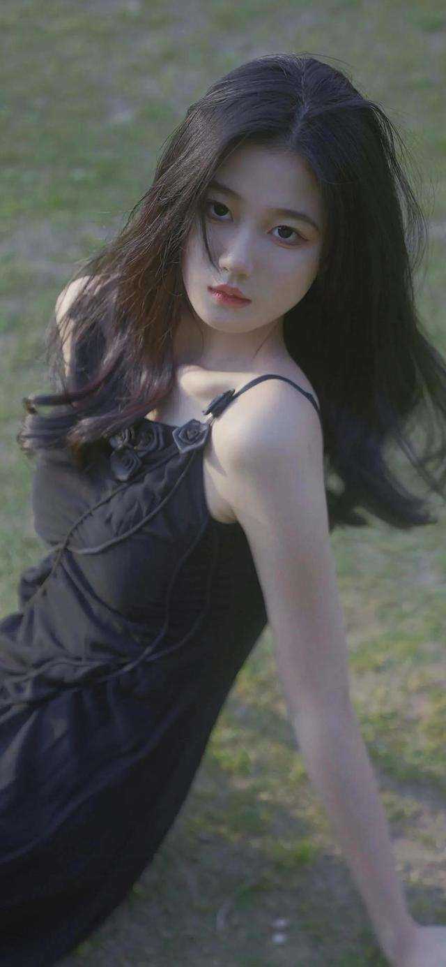 恐怖复苏重生继续当大哥哪个软件可以看