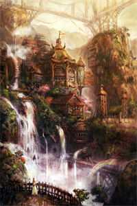 精品阅读都市之狂龙神医