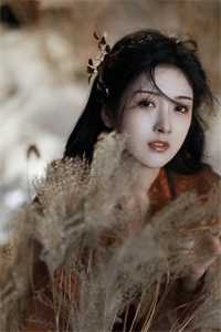 医神下山寻找未婚妻热门作品