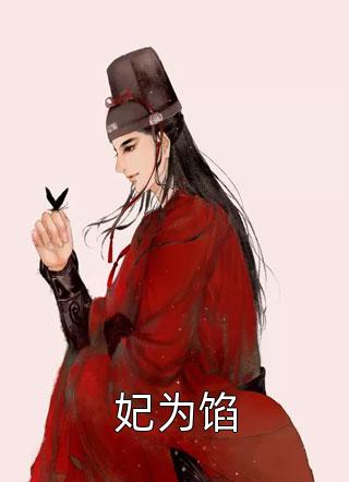 老师，别乱来全文阅读