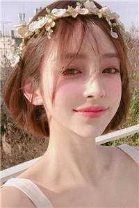 舔狗人设全章节阅读