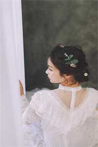全本小说阅读风水龙婿