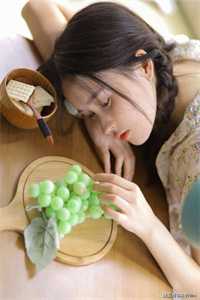 绝世孽龙长篇小说