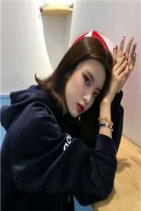 全文小说张三终结者