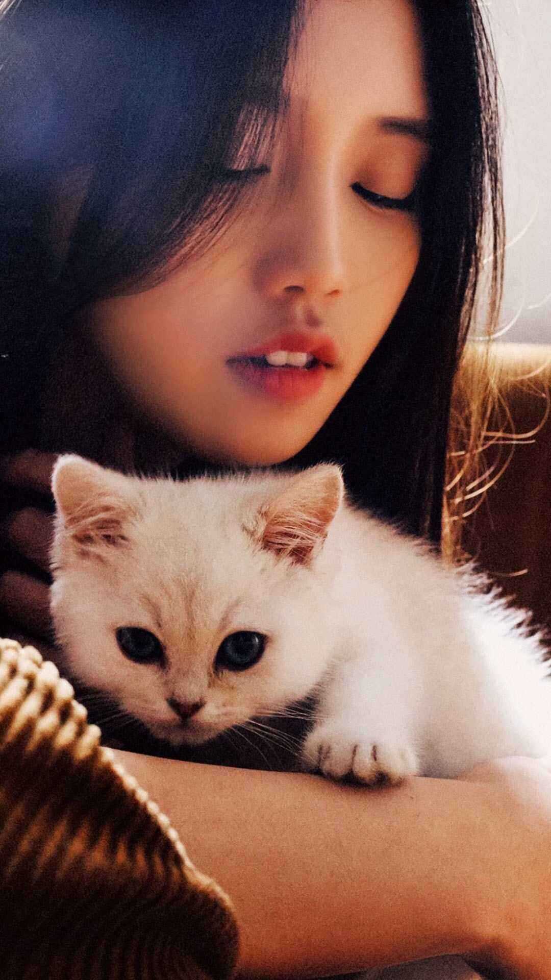 了如指掌长篇小说