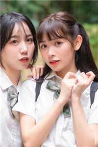 畅读全文版九死一生