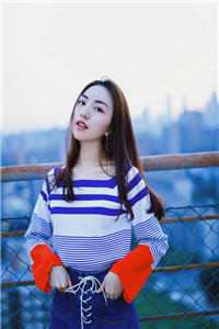 全章阅读我的总裁白富美老婆