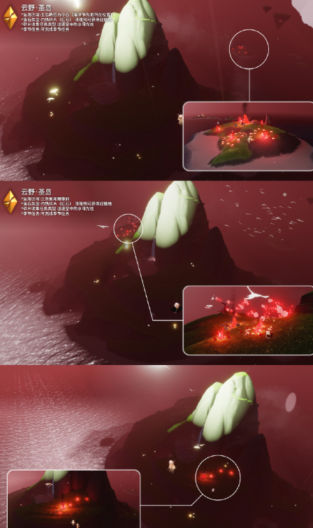 本站2