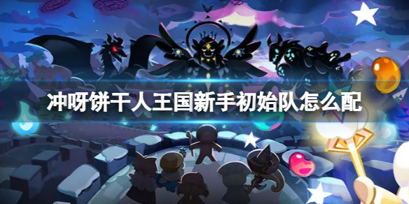 本站1