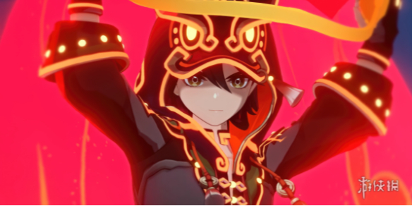 本站1