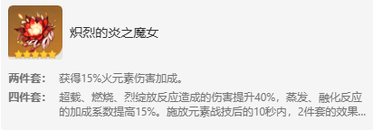本站2