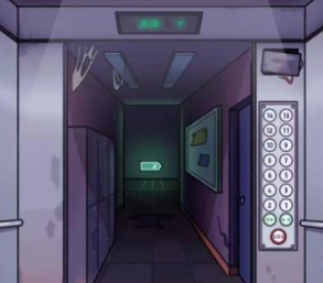 本站2