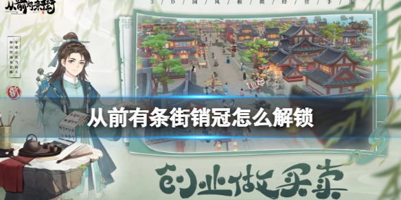 本站1