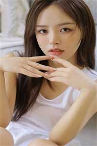 全文宏图美人志