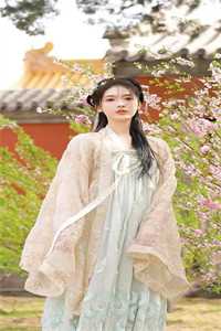 优质全文人性禁区：开局流落荒岛，被前女友倒追！