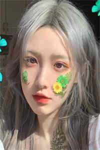精品选集无所谓，我会出手