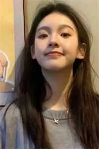 趁商业女王青涩，我要压她一筹！全本小说阅读