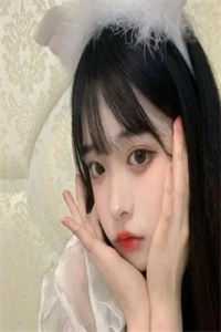 顾辰安苏浅沫穿书成反派,被女主偷听心声小说