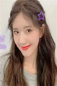 宏图美人志精选小说推荐