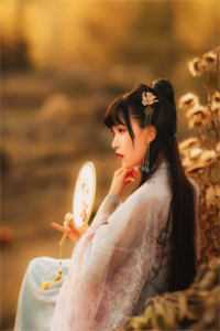 全集阅读重生后确诊，他不再讨好所有人