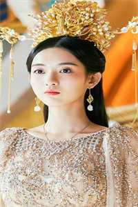 全章阅读高手过招暧昧上头，恋爱头子相爱了
