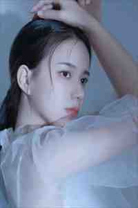 宏图美人志精品文