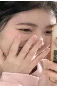 让你开出租车，你拉的全是通缉犯长篇小说