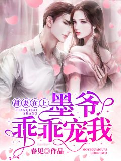 长篇小说逍遥都市