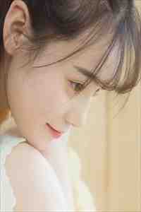 农婿无双短篇小说