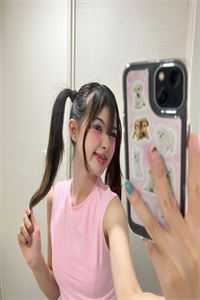 高质量小说我的九个女神老婆