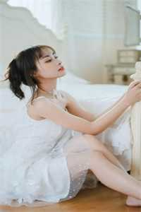 精品小说宏图美人志