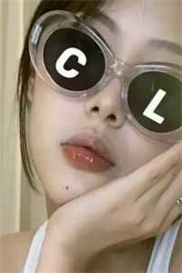 妈咪大佬她一心想领退休金精品选集