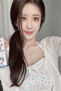 优质全文妙手小神医