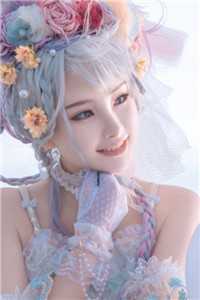 畅读全文版医神下山寻找未婚妻