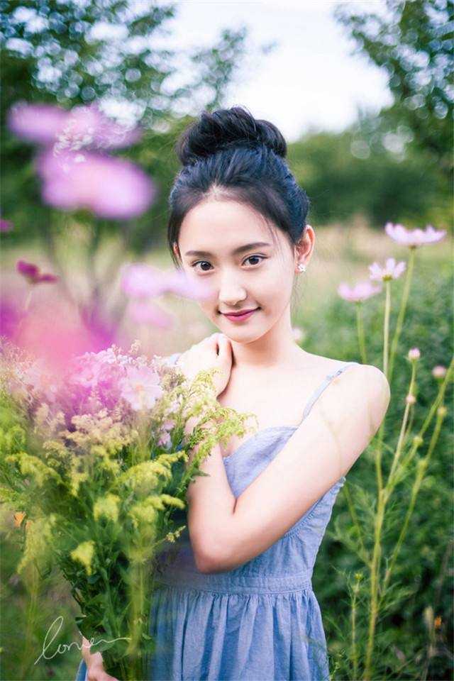 重生后，我靠前世记忆投资赢麻了精彩小说