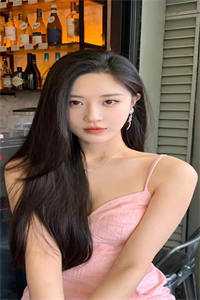 歹毒后妈难缠，看他如何智斗全家全文