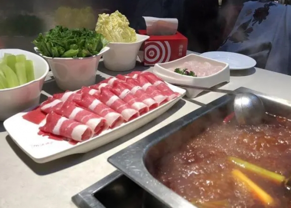 本站2