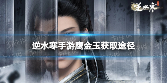 本站1