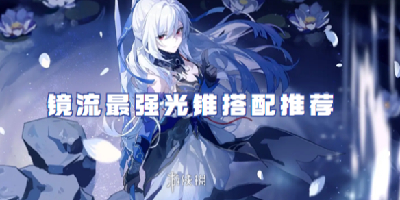 本站1