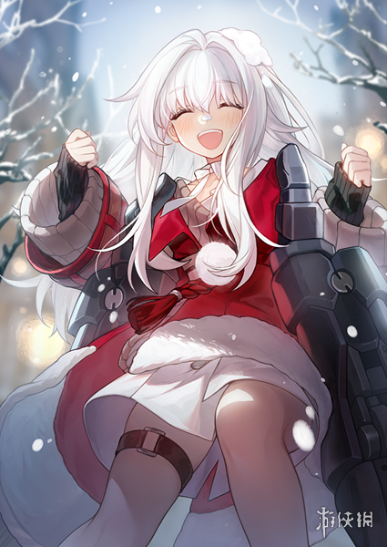 本站4