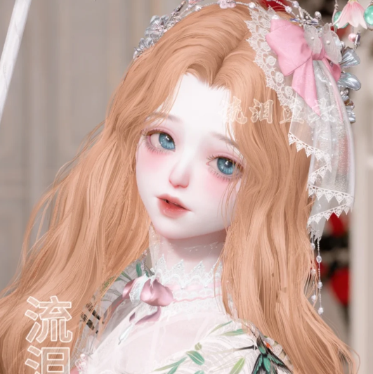 本站2