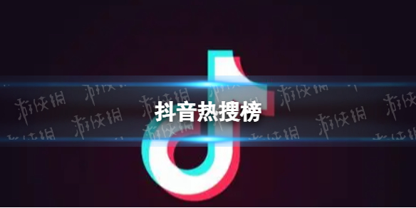 本站1