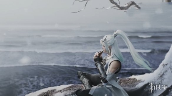 本站2