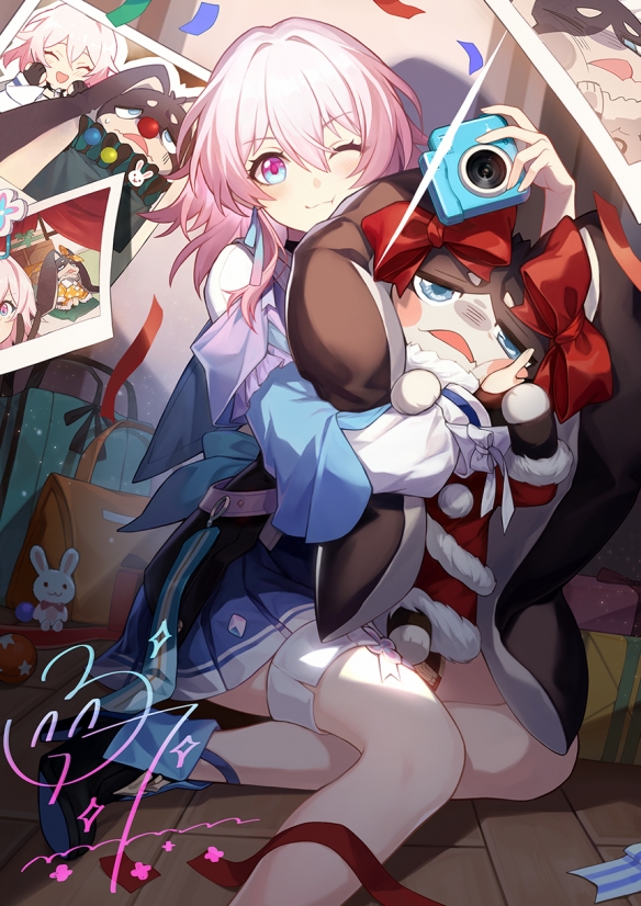 本站6