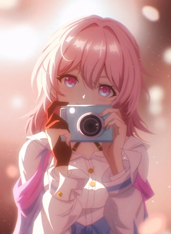 本站29